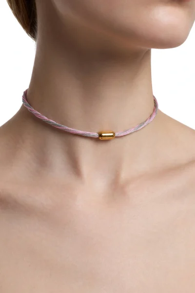 choker&bracelet11