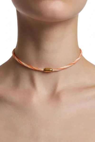 choker&bracelet10