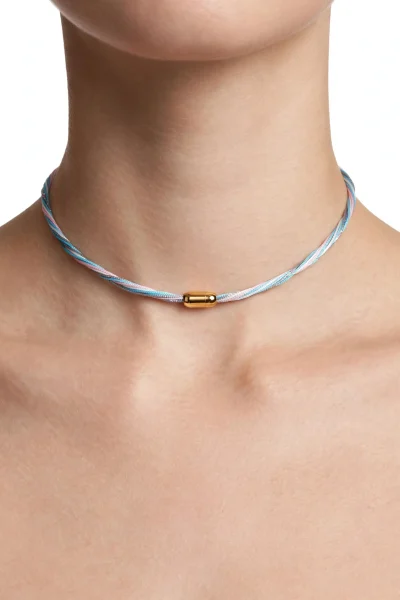 choker&bracelet7