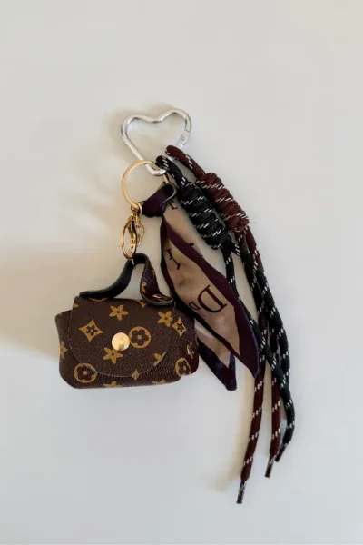 bag charm 13