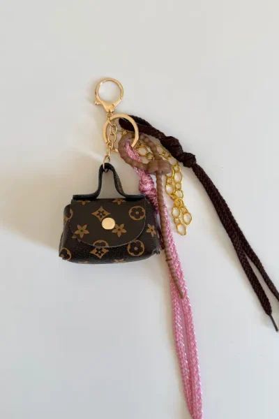 bag charm 14