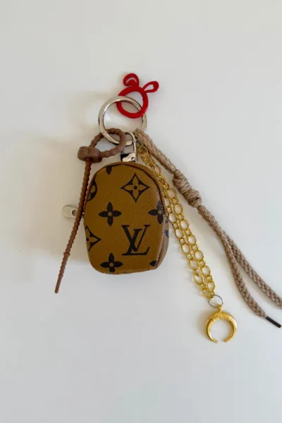 brown lv 2