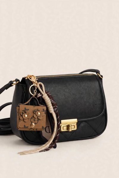 bag charm 4