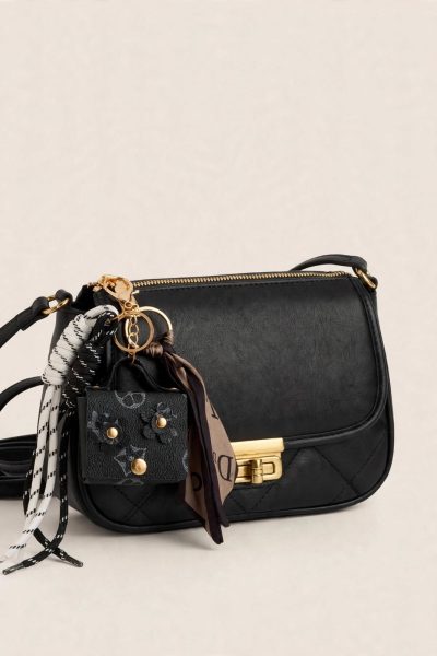 bag charm 3