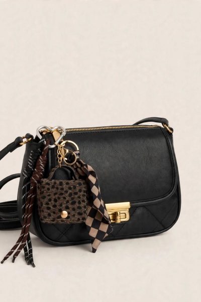 bag charm 5