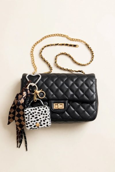 bag charm 6