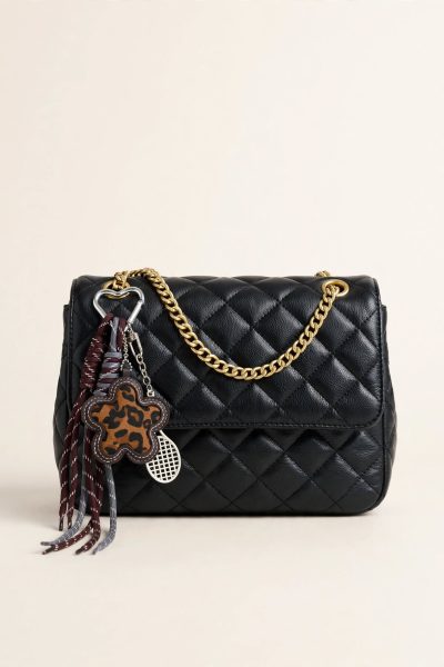 bag charm 7
