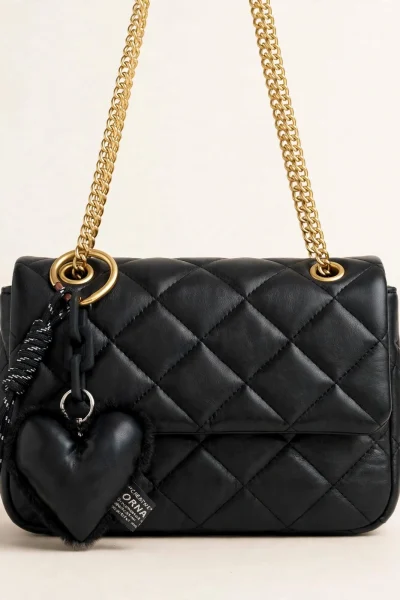 bag charm 22