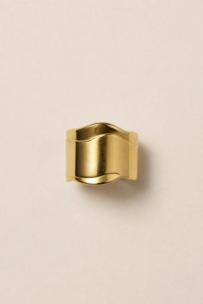 Ring 26 free size