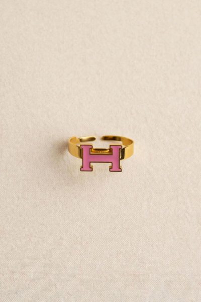 H free size