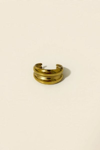 Ring 28 free size