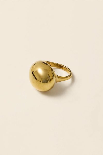 Ring 24 size (8)