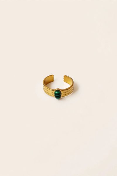 Green 2 free size