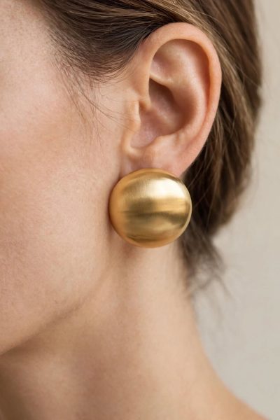 Earring 6