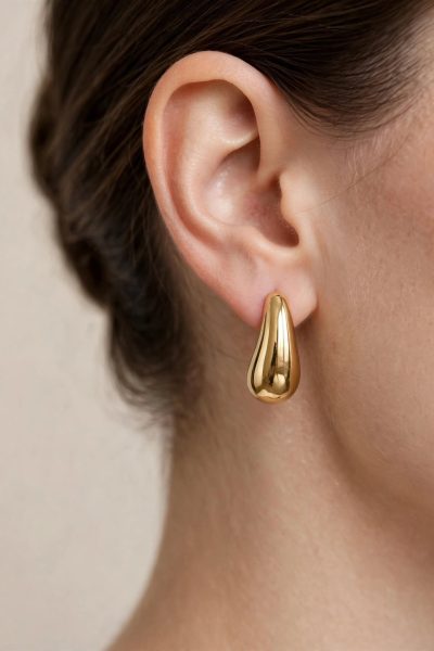Earring 4