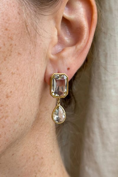 Earring 9