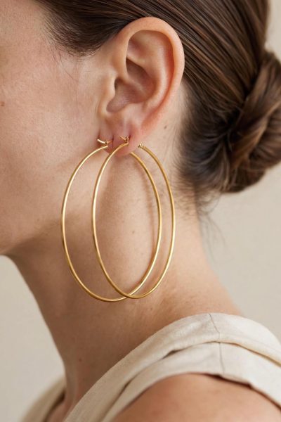Earring 18