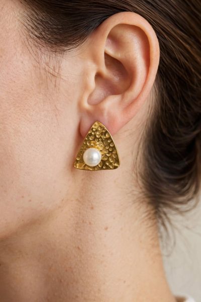 Earring 7