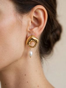 Earring 23