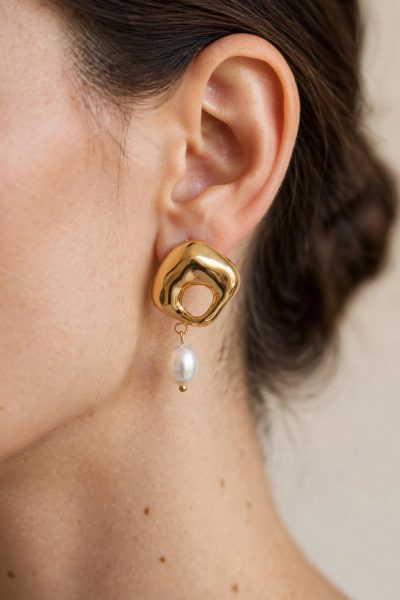Earring 23