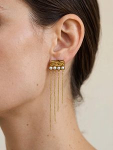 Earring 24