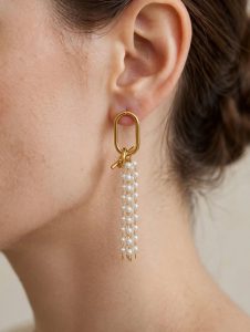 Earring 25