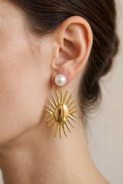 Earring 26