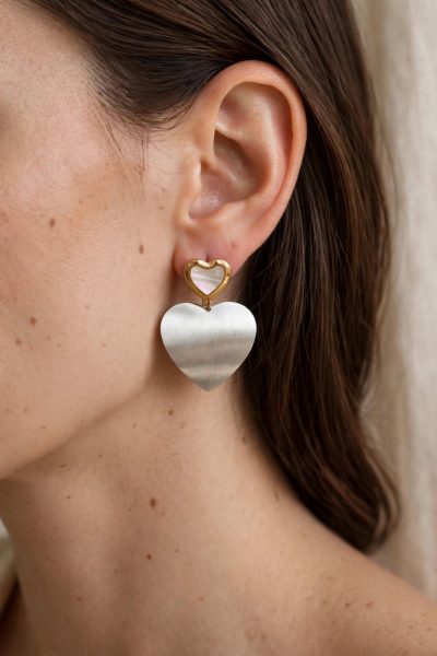 Earring 14