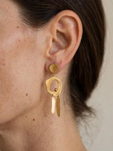 Earring 27