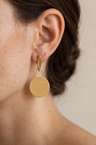 Earring 28