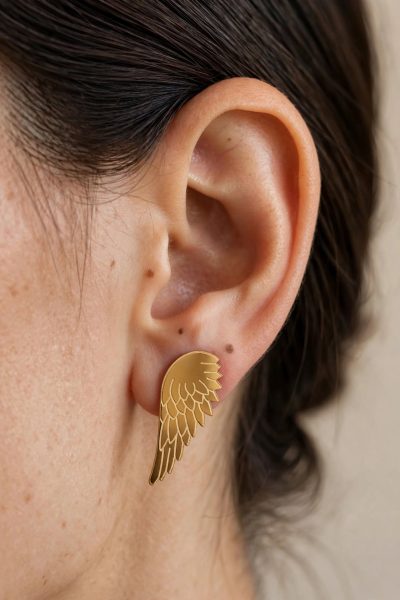 Earring 12