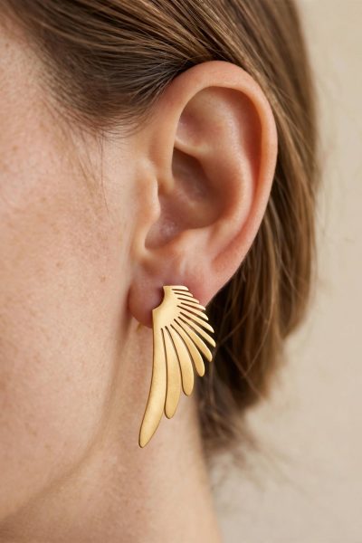 Earring 13